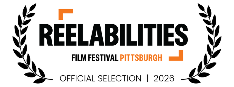 Reelabilities Film Festival Laurel